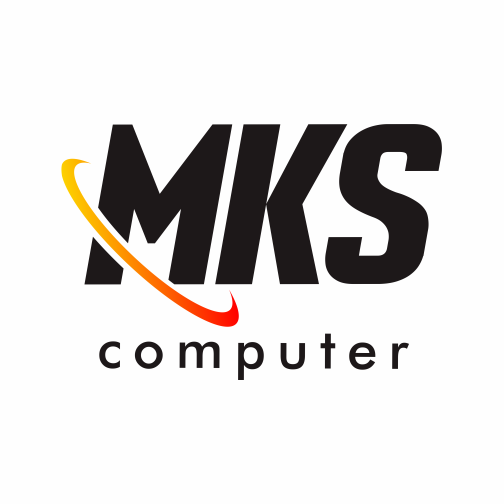 MKS Computer