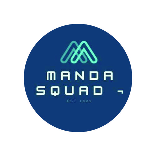 Manda.Squad
