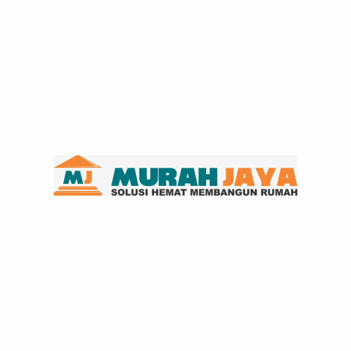 PT. Murah Jaya Bangunan