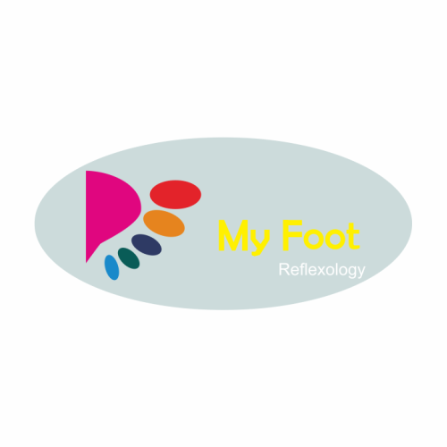 My Foot Reflexology