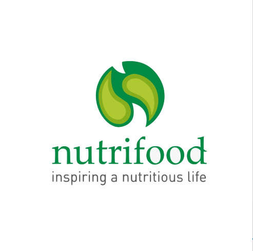NutriFood