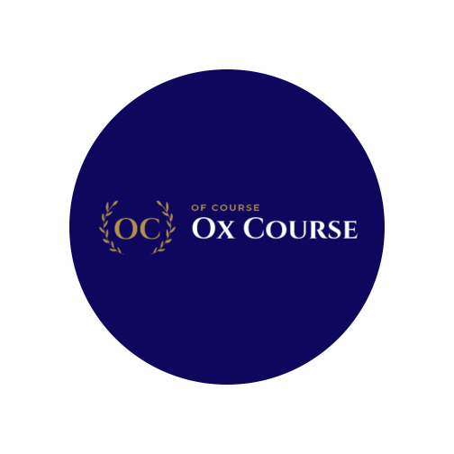 Ox Course