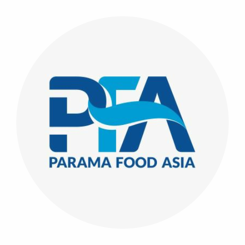 Parama Food Asia