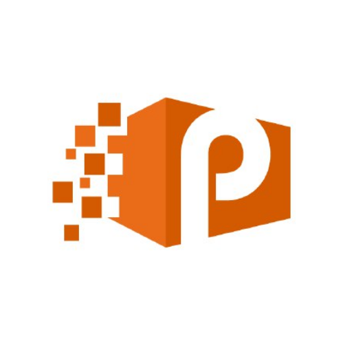 Pixls