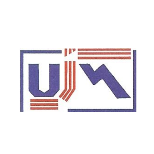 PT Usmanjaya Mekar Textil Industry
