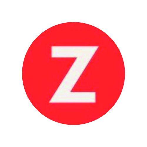 PT Zahir Internasional