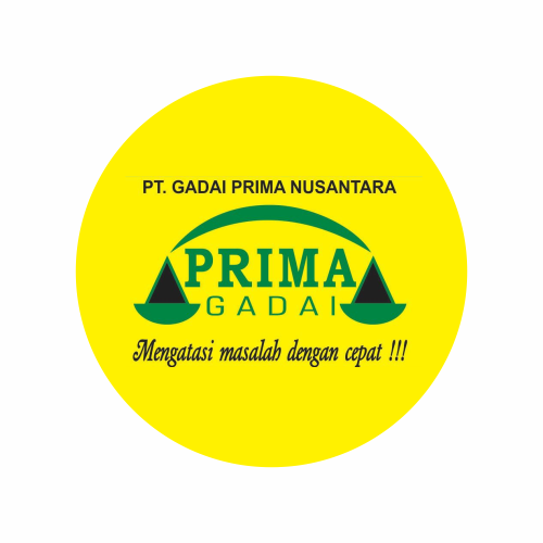 PT. Gadai Prima Nusantara