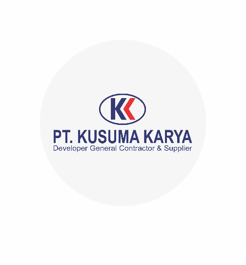 PT. Kusuma Karya