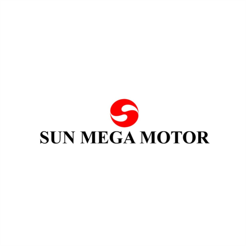 PT. Sun Mega Motor (Hyundai Mati)