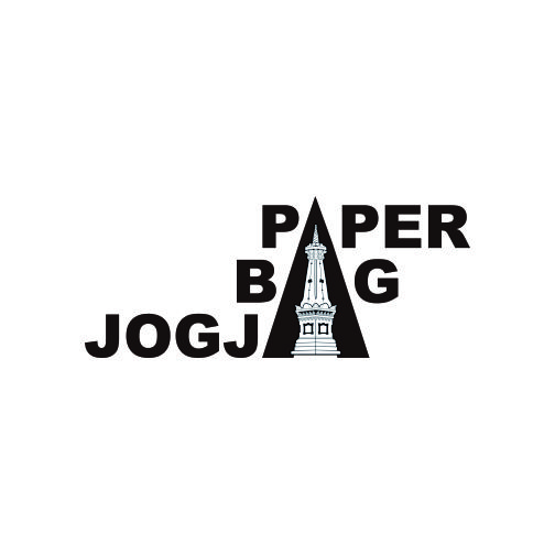 Paper Bag Jogja 