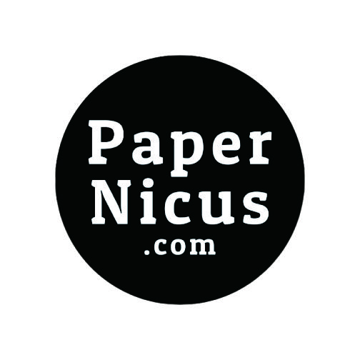 Papernicus