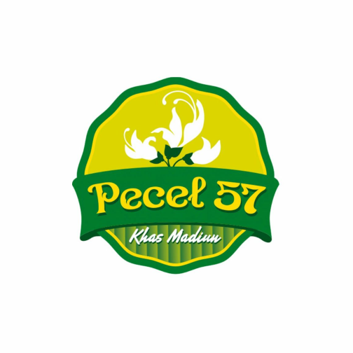 Pecel 57