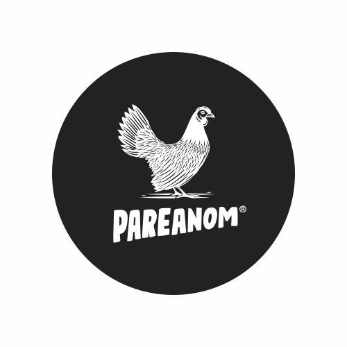 Pareanom Chicken Bar