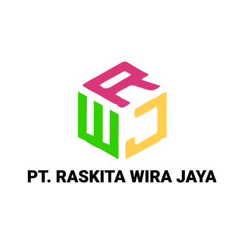 PT. Raskita Wira Jaya