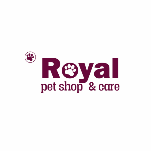 Royal Petshop Jogja