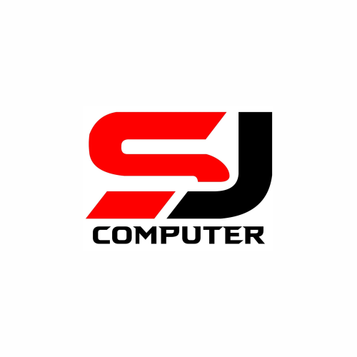 SJ Computer