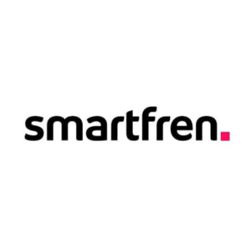 PT. Smartfren Telecom, Tbk