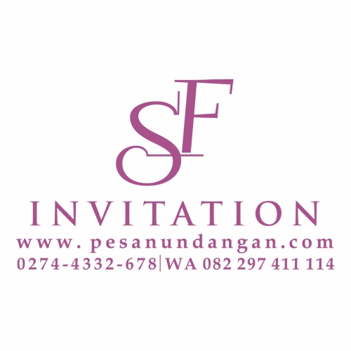 Sola Fide Invitation