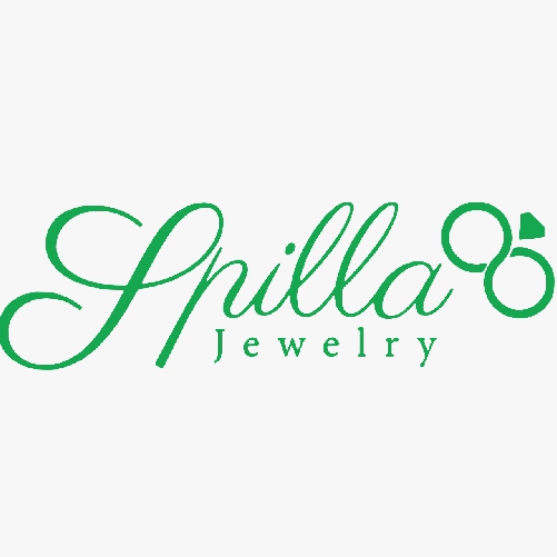 Spilla Jewelry