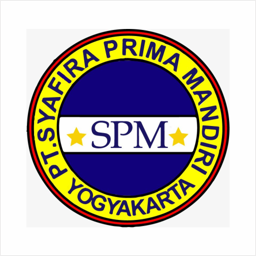 PT. Syafira Prima Mandiri