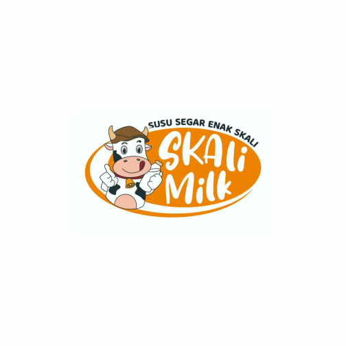 Skalimilk