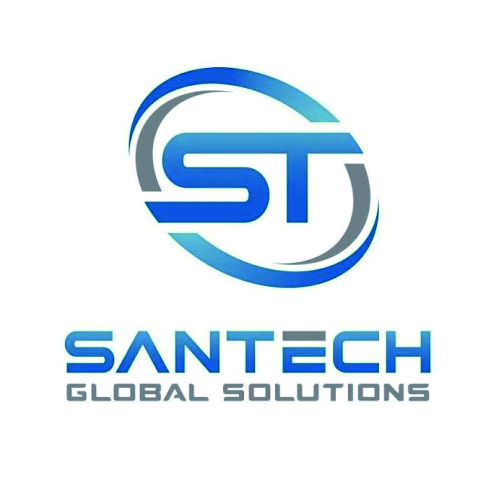 Santech Global Solutions