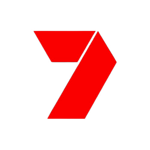 Seven Shop
