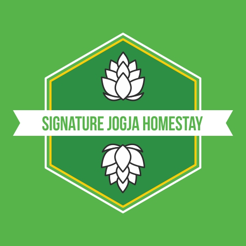Signature Jogja Homestay