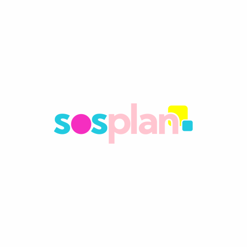 Sosplan Creative Indonesia
