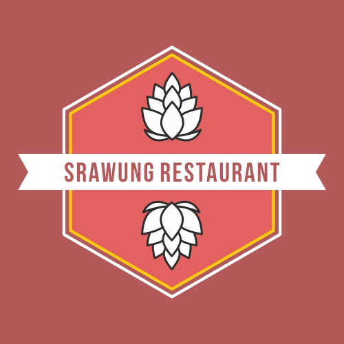 Srawung Restaurant