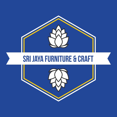 Sri jaya Furniture & Craft