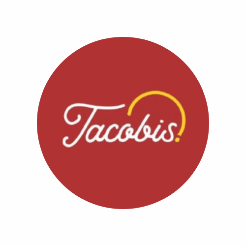 Tacobis