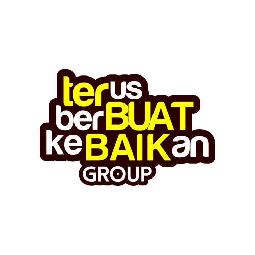 PT. Terus Berbuat Kebaikan