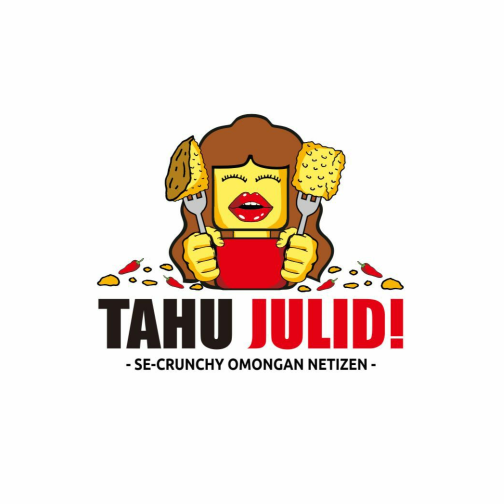 Tahu Julid