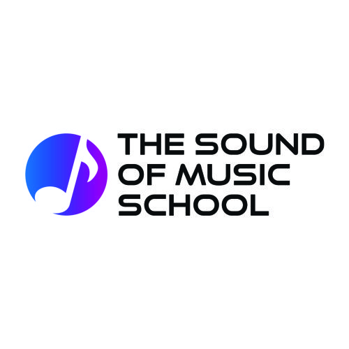 The Sound of Music School