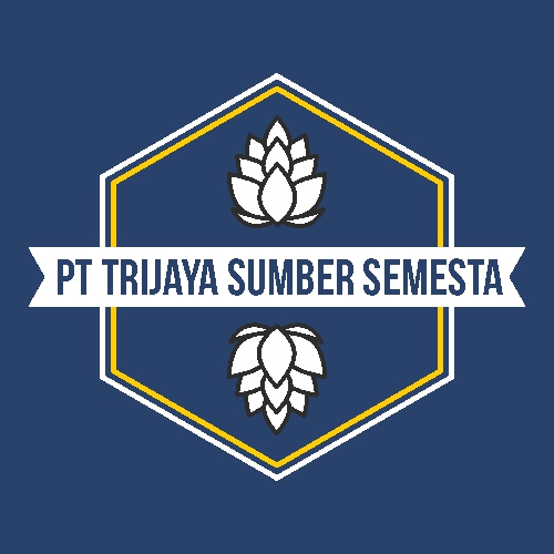 PT. Trijaya Sumber Semesta