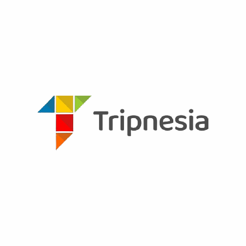 Tripnesia 