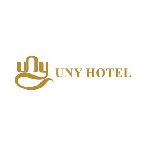 UNY Hotel