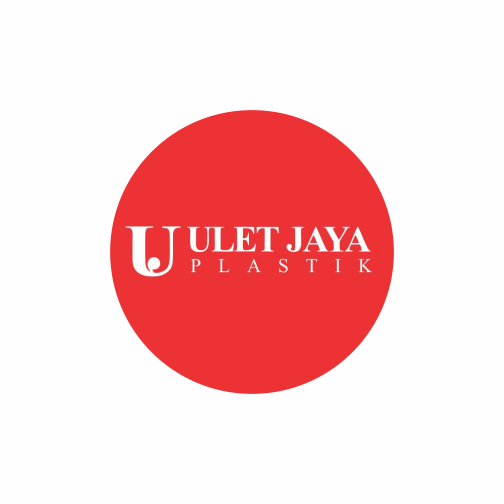 Ulet Jaya Plastik