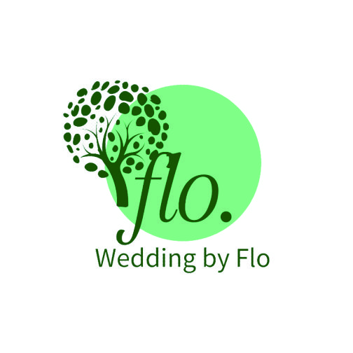 Wedding by Flo