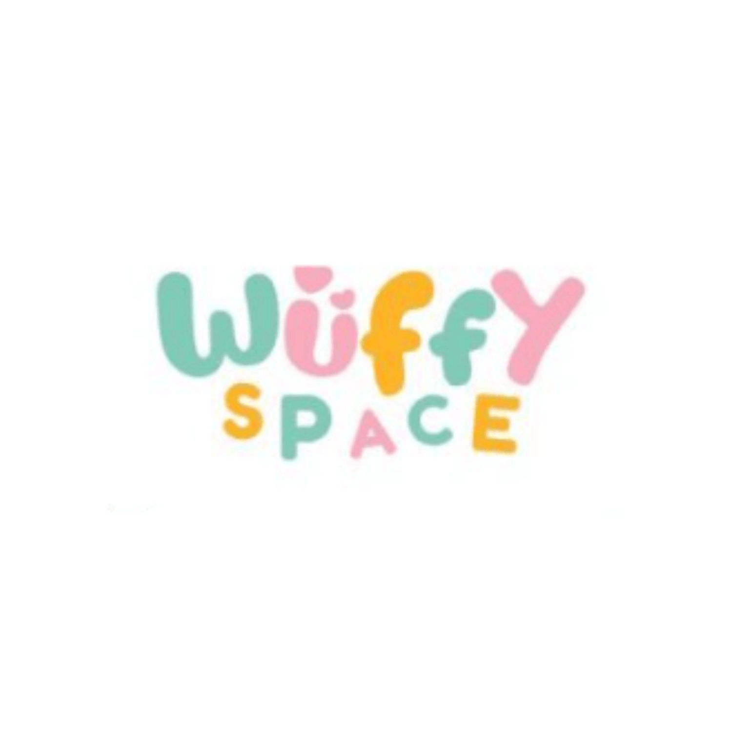 Wuffyspace Southjogja