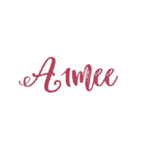 A1mee Official