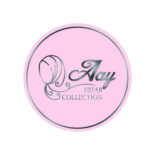 Aayhijab