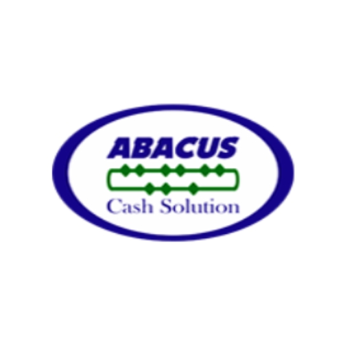 PT. Abacus Cash Solution