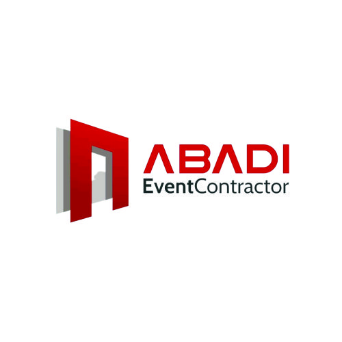 Abadi Event Contractor