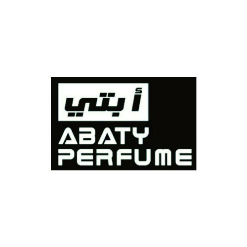Toko Abaty Parfum Refill