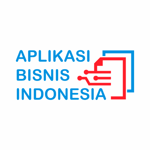 PT. Aplikasi Bisnis Indonesia