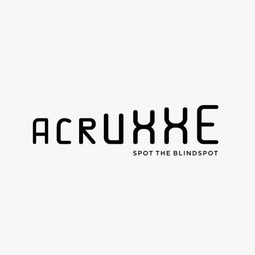 Acruxxe