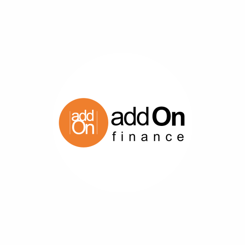 PT. Addon Finance Indonesia