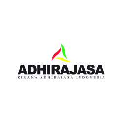 Adhirajasa